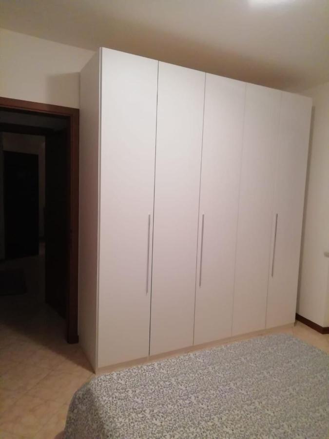 Wonderful Sea View - Terrace And Parking Apartamento Fezzano  Exterior foto